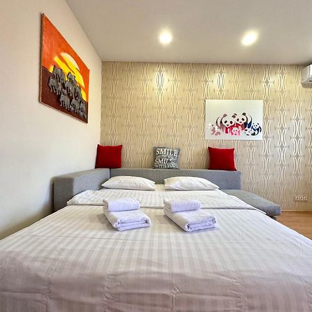 Apartpoltava Затишна 1-Кімнатна Студія,Новобудова В Самому Центрі Міста, Банківський Чек エクステリア 写真