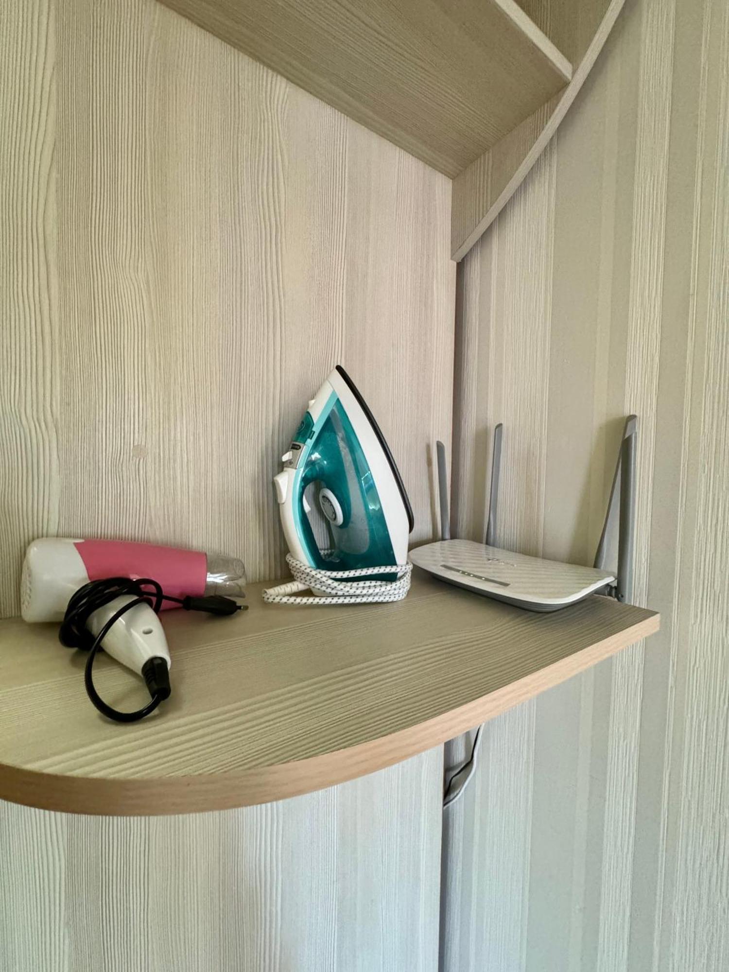 Apartpoltava Затишна 1-Кімнатна Студія,Новобудова В Самому Центрі Міста, Банківський Чек エクステリア 写真