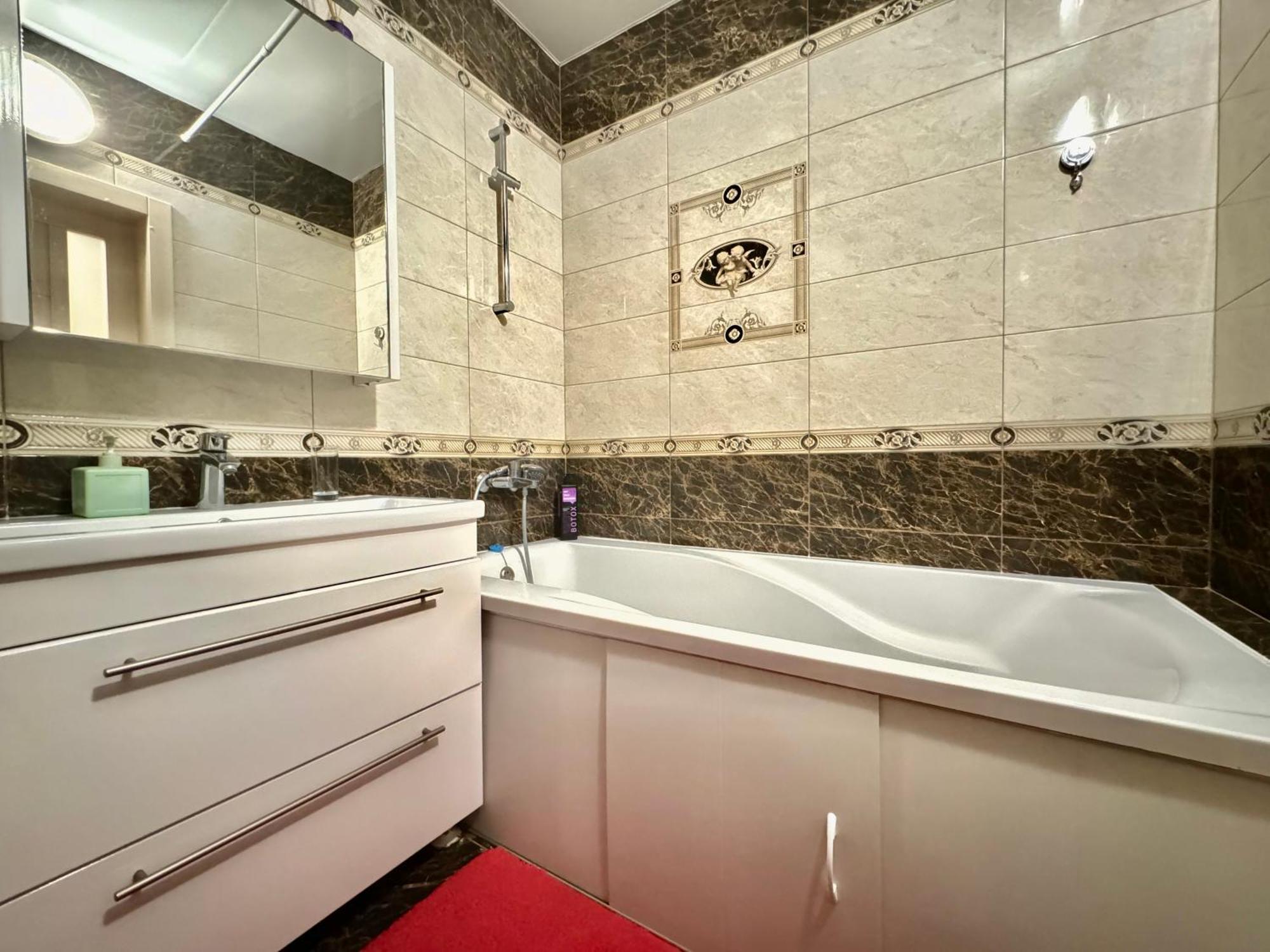 Apartpoltava Затишна 1-Кімнатна Студія,Новобудова В Самому Центрі Міста, Банківський Чек エクステリア 写真